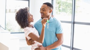 Financial Reasons to Never Buy a Home