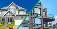 Is Investing In A Condo Or A House A Better Option For You?