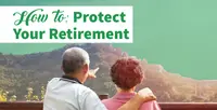 8 Year-End Moves to Make to Protect Your Retirement