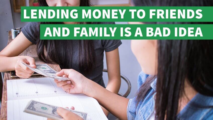 Is It Cheaper to Have a Baby or Adopt? | GOBankingRates Is It Cheaper to Have a Baby or Adopt? | GOBankingRates
