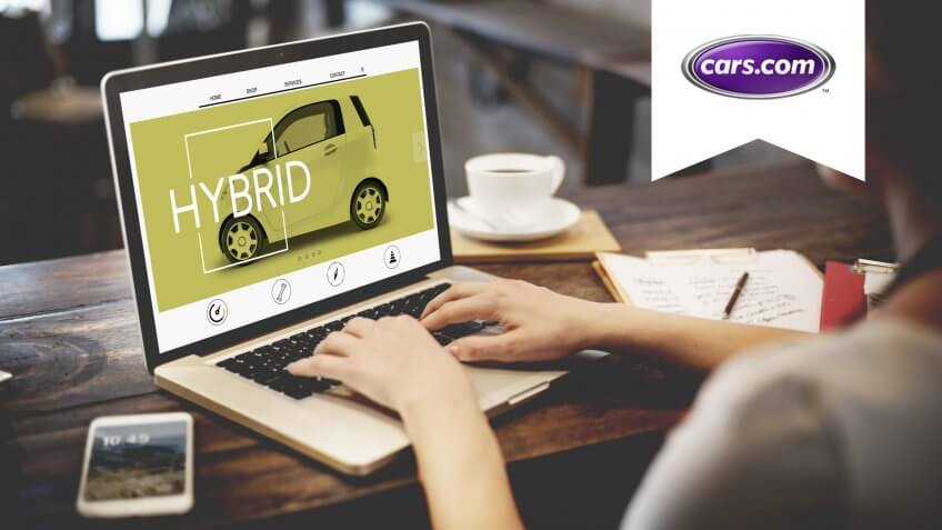 hybrid-car-rental