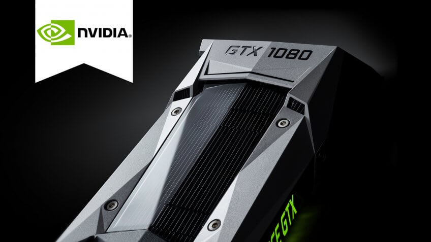 NVIDIA