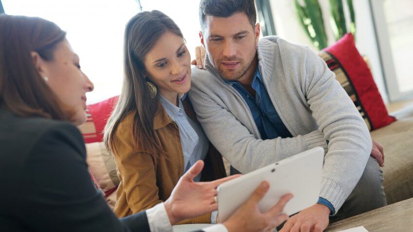 financial-advisor
