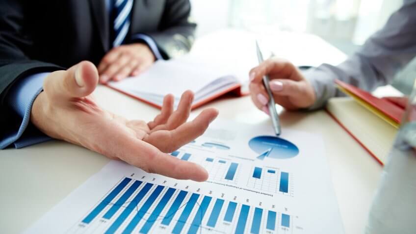 market-analysis