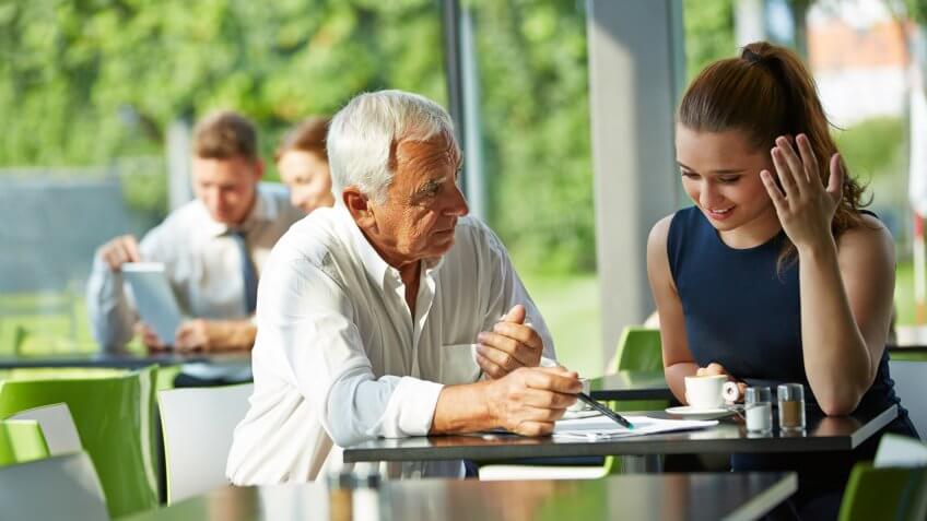 senior-working
