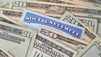 Here’s What the Average Social Security Payment May Be in Fall 2024