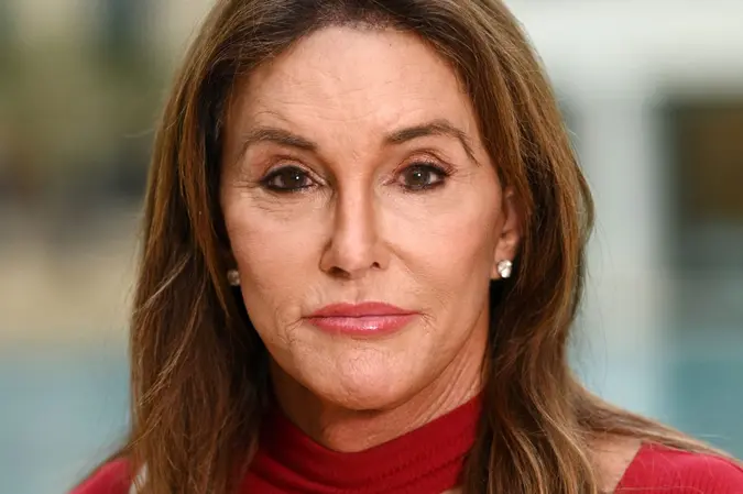 A Look at Caitlyn Jenner’s Net Worth as She Runs for Governor of California