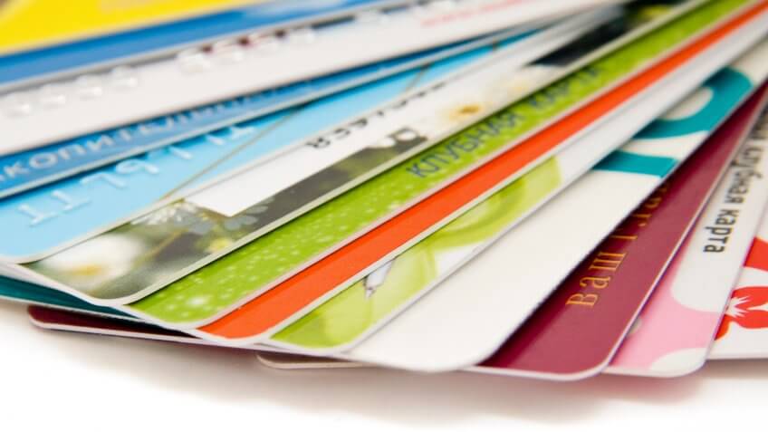 Gift-Cards