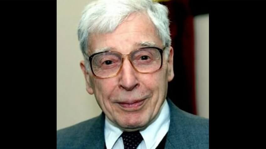 Robert-G-Edwards