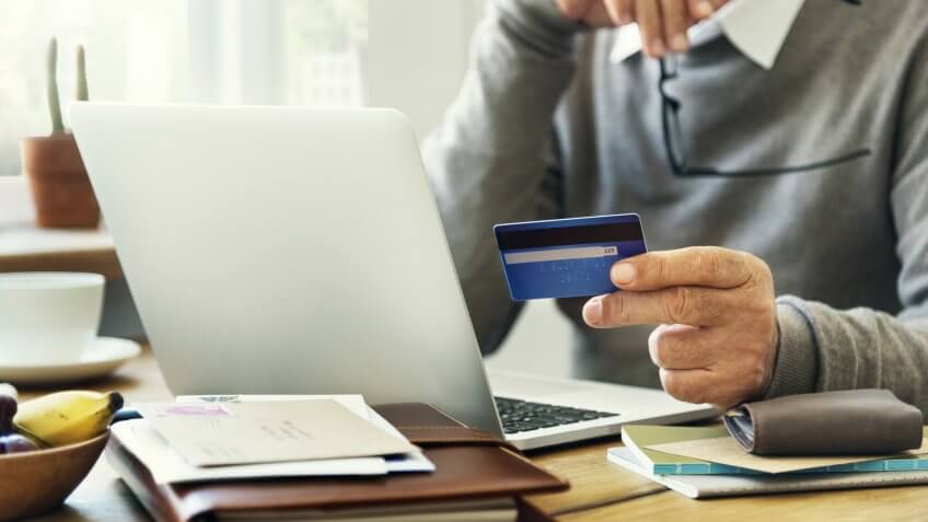 credit-card