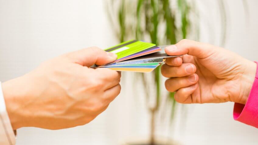 Gift-Cards