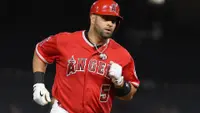 What Is Albert Pujols’ Net Worth?