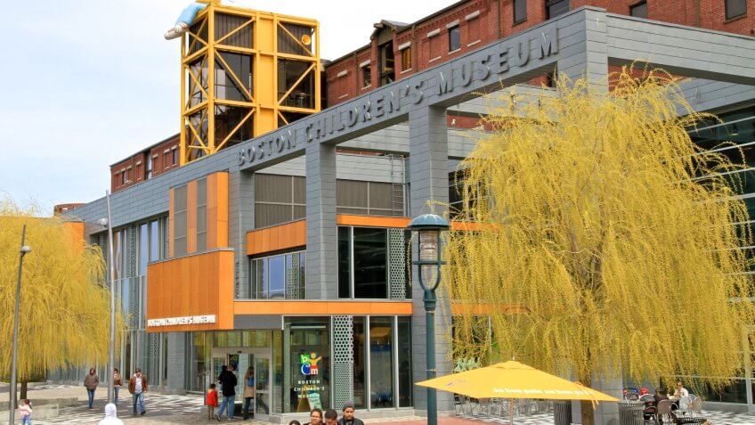 Boston-Childrens-Museum