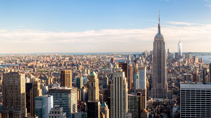 New-York