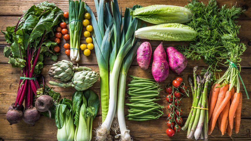 Whole Foods vs. Aldi — Which Store Is Better for Your Money?