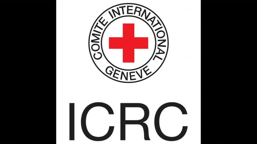 International-Committee-Red-Cross