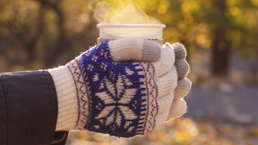 fall-gloves
