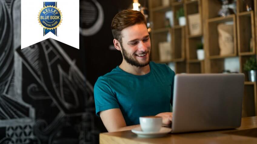 online-shopping