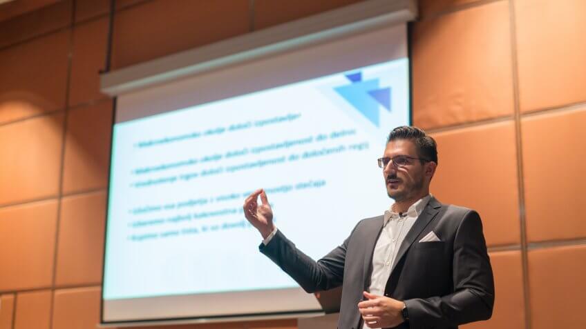 teacher-presentation