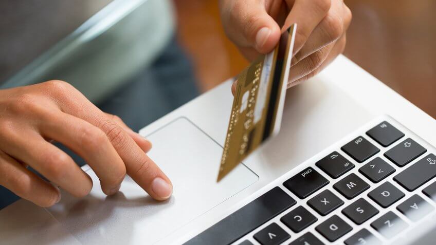 Get a travel rewards card with big bonuses. Get a travel rewards card with big bonuses.