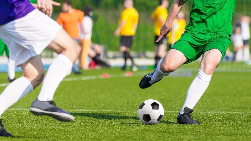 soccer-tournament