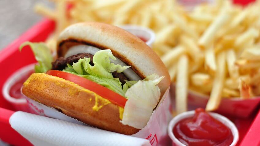 in-n-out-burger