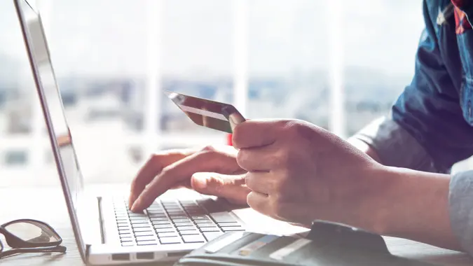 The One Shopping Rule You Must Always Follow Before Big Purchases — Even If It’s Begrudgingly The One Shopping Rule You Must Always Follow Before Big Purchases — Even If It’s Begrudgingly