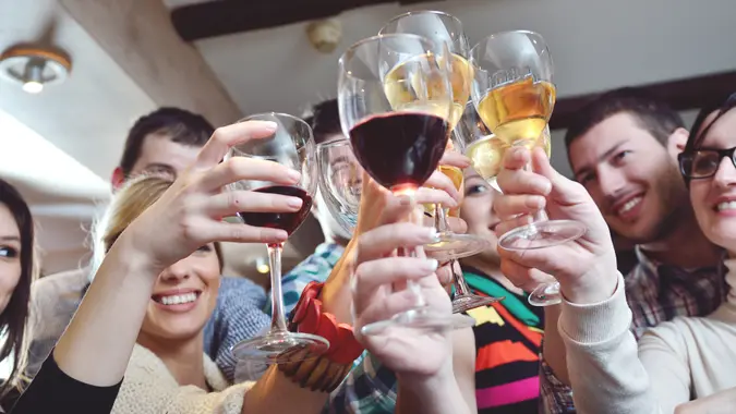 wine-club