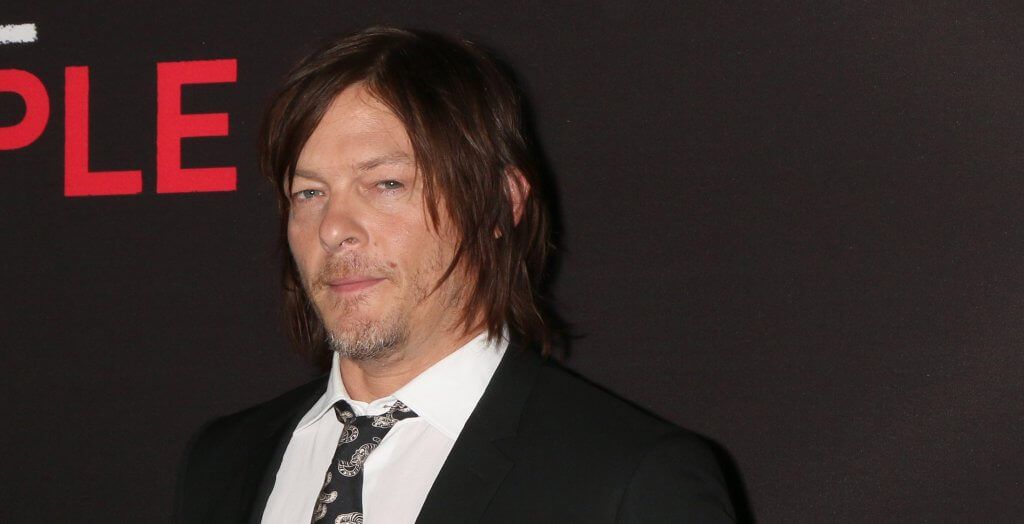 The Richest Walking Dead Stars That Are Still Alive For Now Gobankingrates