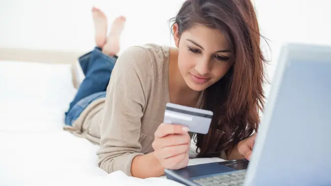 credit-card