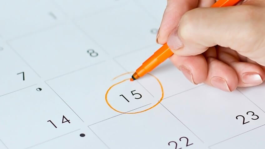 Check Your Community Calendar for Free Halloween Events