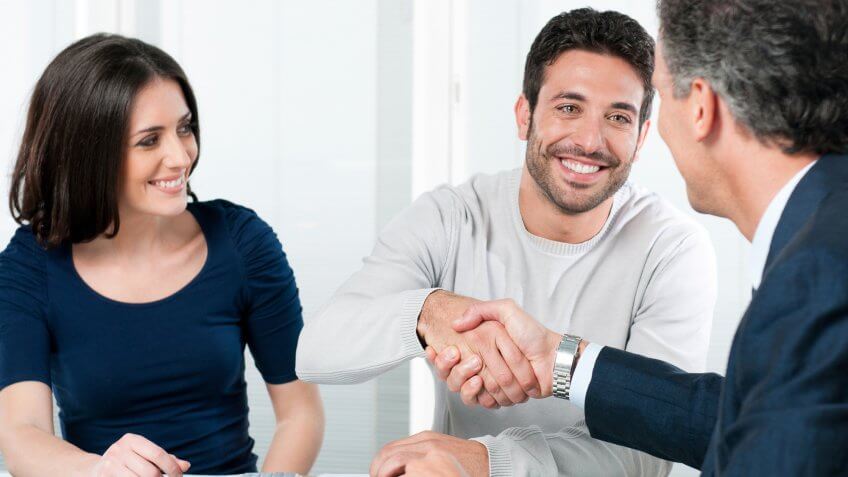 Talk to your insurance providers. Talk to your insurance providers.