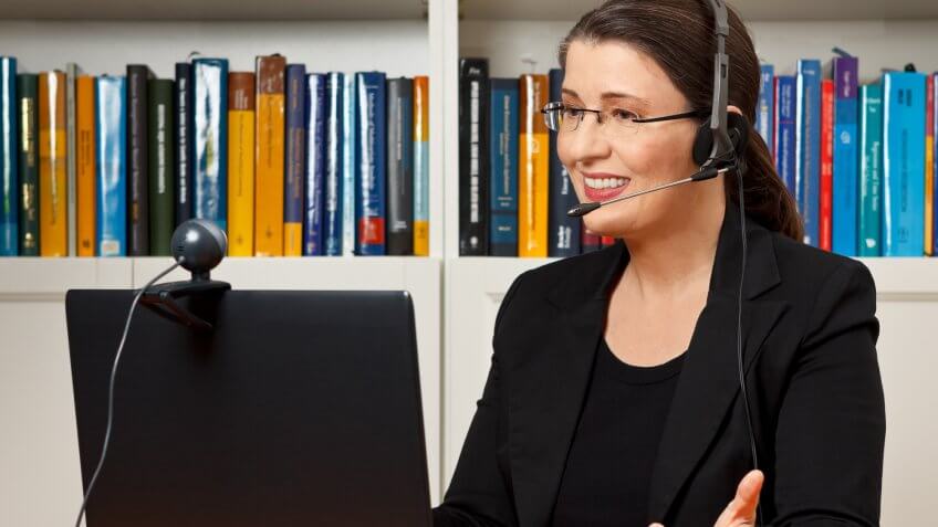Tutor online. Tutor online.