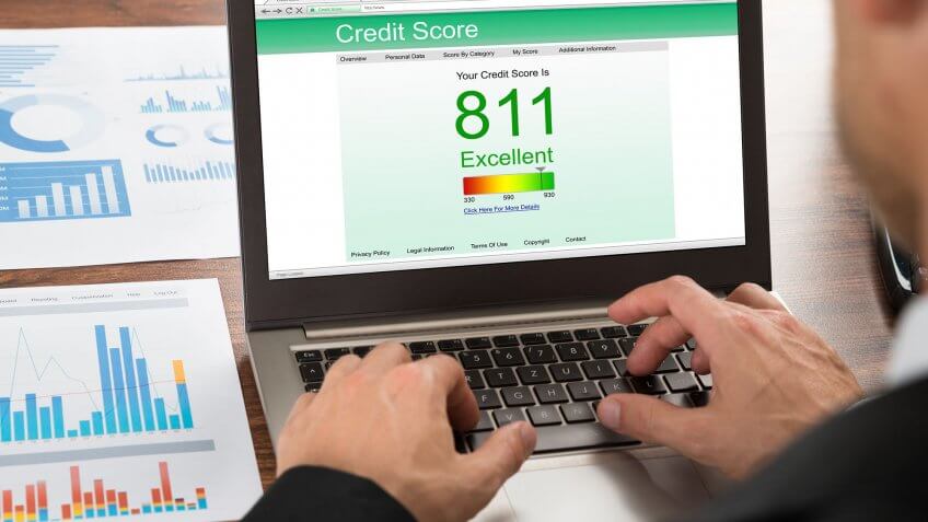 finance personalfinance borrowing creditcards balance transfer credit cards cost more finance personalfinance borrowing creditcards balance transfer credit cards cost more
