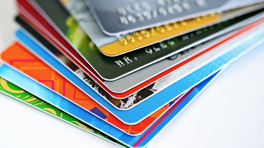 Call and ask for a better interest rate. Call and ask for a better interest rate.