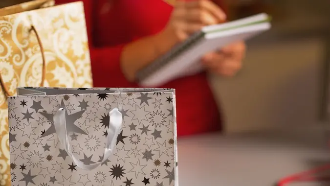 Christmas-gift-list