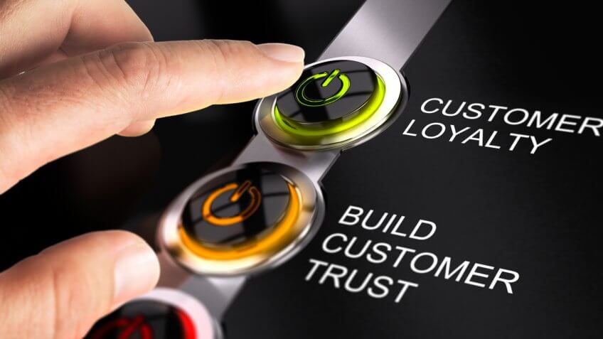 Ask for loyalty credits. Ask for loyalty credits.