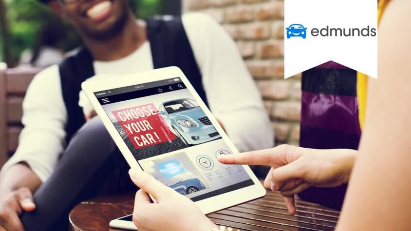 car-shopping