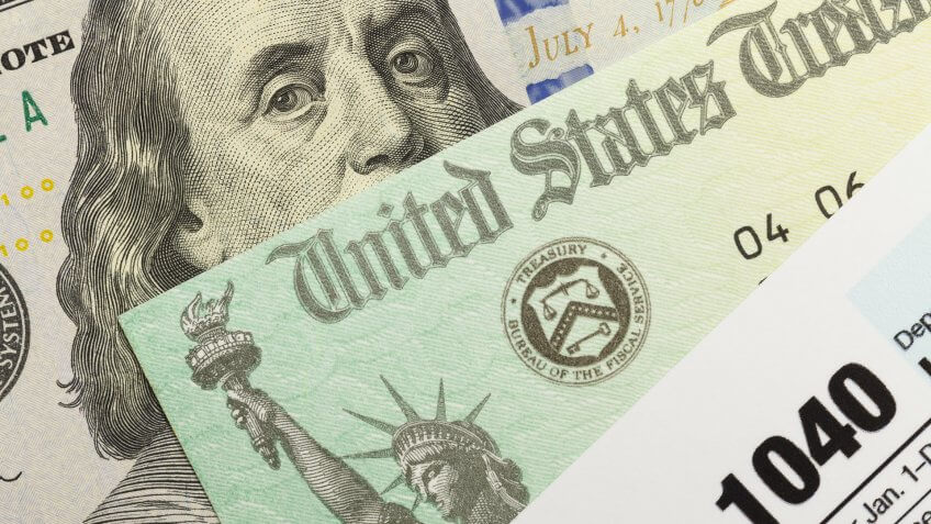 tax-refund-Mega Pixel-