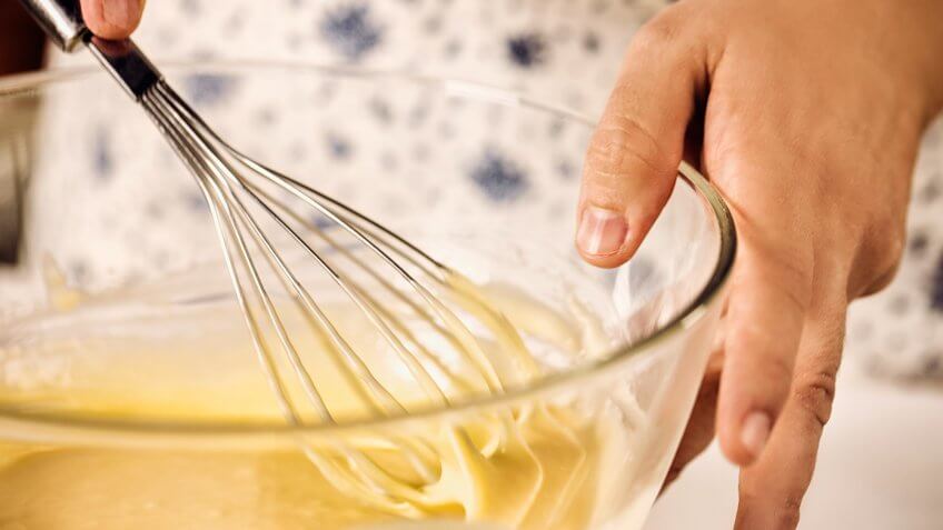 Bakeware