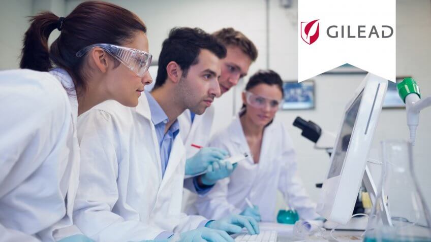 Biotechnology