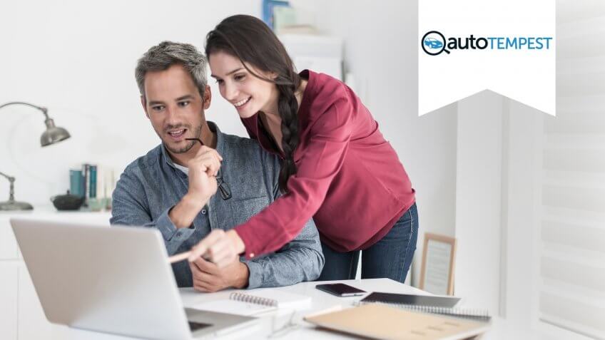 couple-online-Jack Frog-