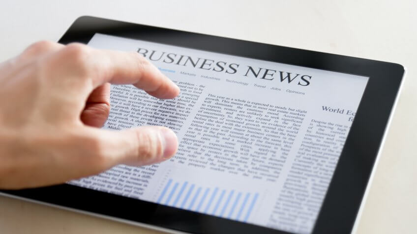 mobile-news-Bloomicon-