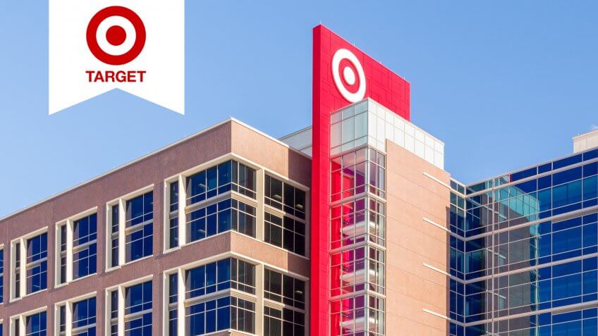 Target