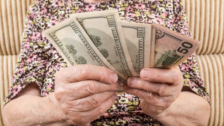 emergency-fund