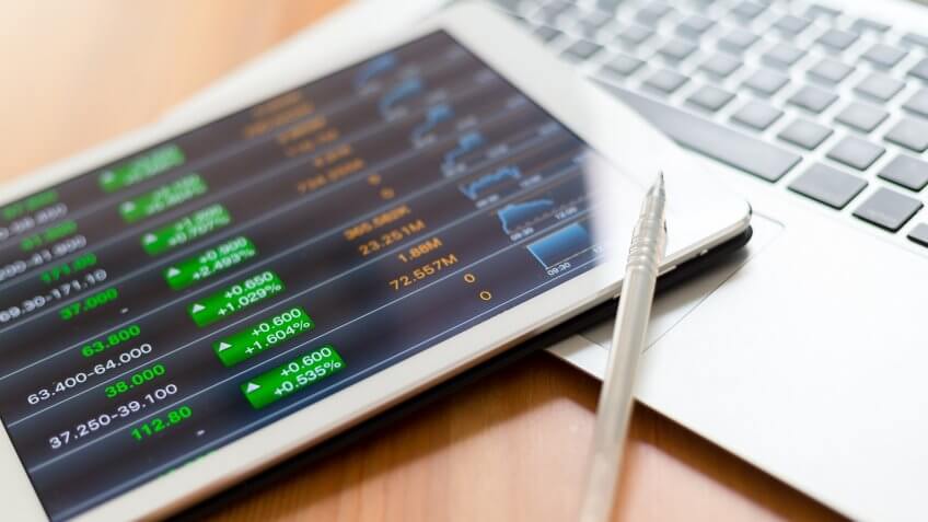 stock-volatility-leungchopan-