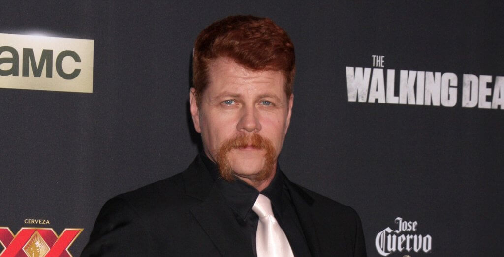 Michael Cudlitz's net worth is $2 million. Michael Cudlitz