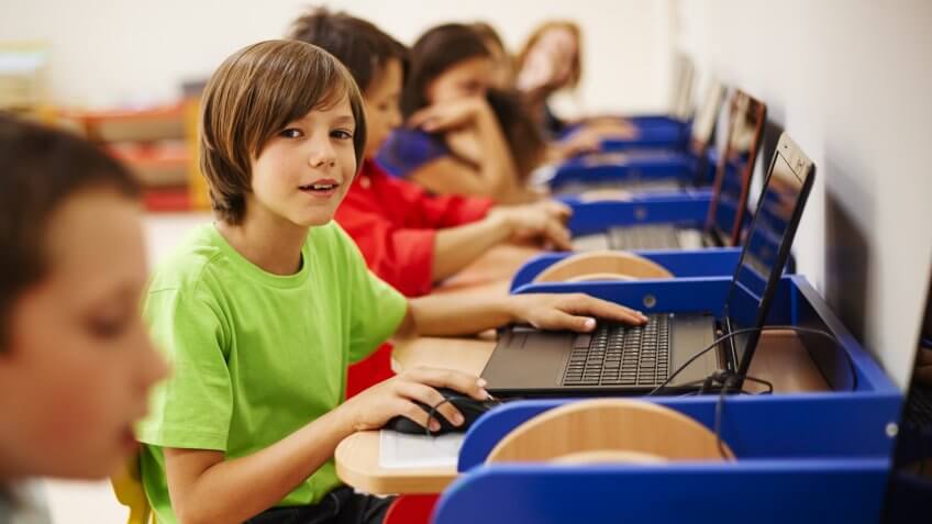 Computer-Science