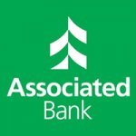 Associated Bank logo 2017