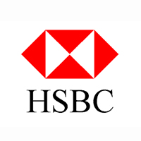 HSBC logo 2017